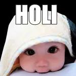 A mi no me gusta A mi me encanta