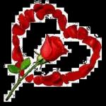 الحر لله
ملء السماوات
وملء الأرض