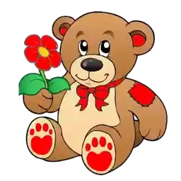 ❤️🩷❤️🩷❤️