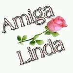 dulces sueños descansa