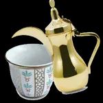 ارف الخفاق اخضر