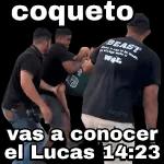mis estickers 1