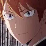 Kaguya-sama: Love is War