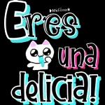 Enterada 