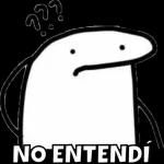 memes 