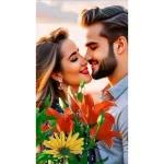 love never dies