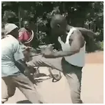 صباحكم الله بالخير