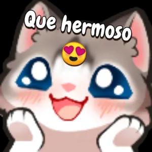 uSOFhc