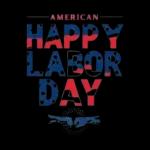 US Labor Day