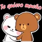 mis estiker 