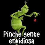 cara de verga