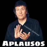 Ósea si pero no