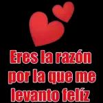 rocio