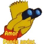 Buenas noches