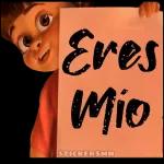 Makalokkiin Buen Día