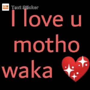 getsticker.com