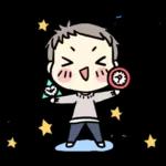 MC妹-逢年過節約約約