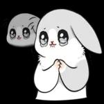 ㄇㄚˊ幾兔－追星篇