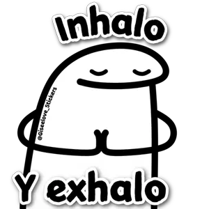 7DyLyh