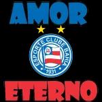 Grêmio-amor eterno!