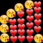 السَّلاَمُ عَلَيْكُمْ