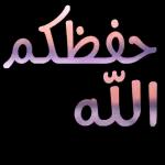 حفظ لكمالله من كلســوءJUI