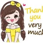 my endless love ❤️ 