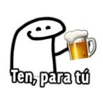 Diosito soy yo de nuevo