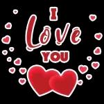 STOP
STRESSING
GOD HAS A PLAN