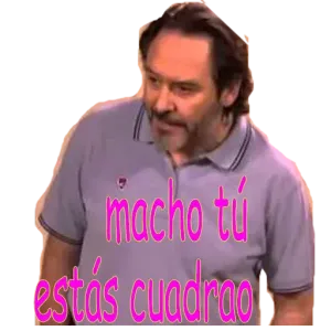 bq1svlha