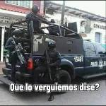 mis estickers 1