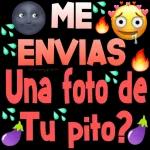caliente 