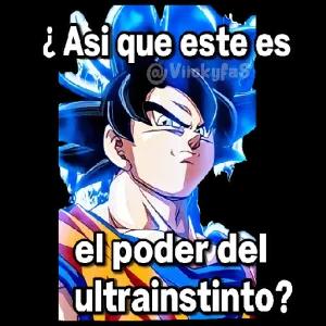 4eptxye