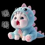 小龙猫11111111