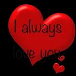 Eskom GEE MY KRAG!!!