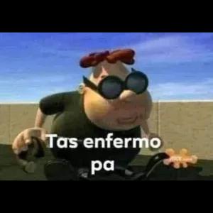 i7ynOQ
