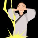 大俠！有事嗎？pack2