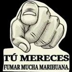 Elkin Osorio Diez Esa mariguana lo tiene delirando,. Da es pesar como le cogió ventaja el vicio 38 min Me gusta Responder 