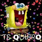 ❤, Te Quiero, Te Quiero, Te Quiero, Te Quiero, Te Quiero ❤, Te Quiero, Te Quiero, Te Quiero, Te Quiero, Te Quiero ❤, Te Quiero, Te Quiero, Te Quiero, Te Quiero, Te Quiero, Te Quiero, Te Quiero, Te Quiero ❤, Te Quiero, Te Quiero, Te Quiero, Te Quiero, Te Quiero Te Quiero, Te Quiero, Te Quiero ❤, Te Quiero, Te Quiero, Te Quiero, Te Quiero, Te Quiero