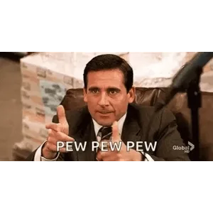 5PHVB3