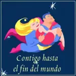 hasta el fin del mundo