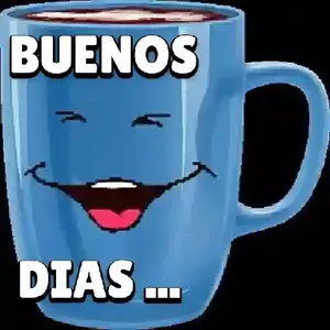 mzCSG4