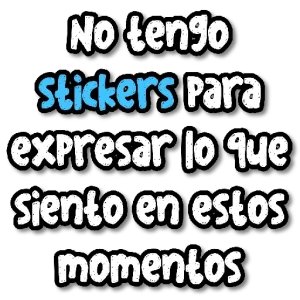 5tpVOO
