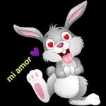 spoiled-rabbit-frnds-1