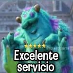 Memes con Frases #2🧠