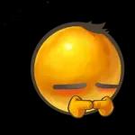 تحقق من هذه الملصقات الجديدة❗️❗️