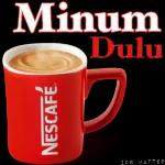 SELAMAT PAGI!!!