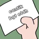 Pacar