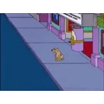 Simpsons