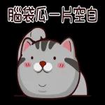 塔仔不正經 龍來啪